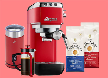 Kaffeedeals der Woche