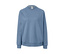 Mittelblau