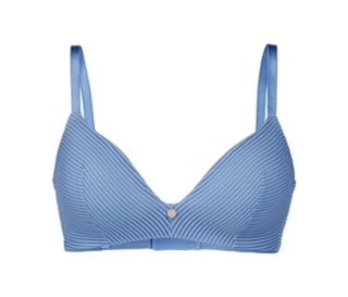 Kornblumenblau