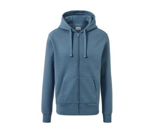 rauchblau