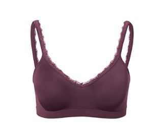 Aubergine