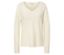 Strickpullover, cremeweiss - /img/gAA2vGAm/64/image.jpeg