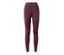 Rote Thermotight.