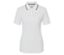 Funktionspoloshirt, weiss - /img/gAAHDTQb/64/image.jpeg