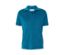 Frottee-Poloshirt, petrol - /img/gAAHR0at/64/image.jpeg