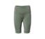 Velohose, khaki - Khaki