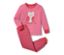 Pink-rot