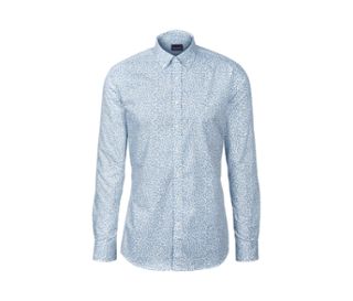 Slim Fit