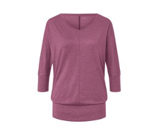 Mauve