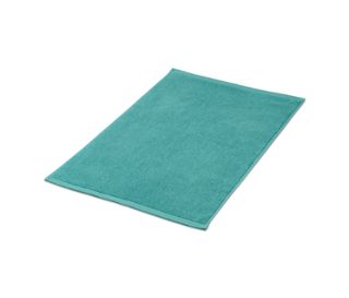 Aqua