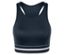 Sport-Bustier »Crop Top«, blau - /img/gAAXDDWC/64/image.jpeg