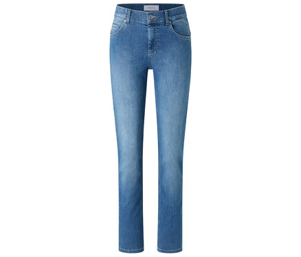 Angels Jeans »Cici Shape«, Slim Fit