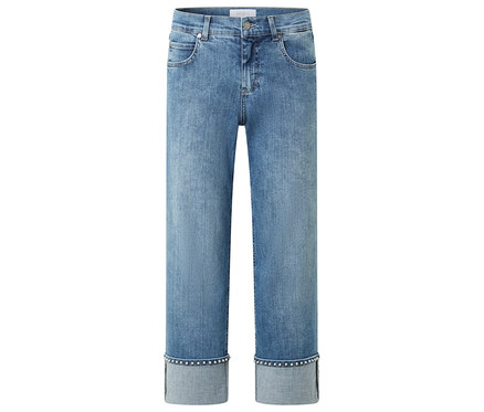 Angels Denim »Linn Cool«