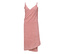 Roséfarben