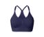 Seamless-Sport-Bustier, lila - /img/gAAm9y4n/64/image.jpeg