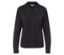 Blusenshirt mit Knopfleiste, anthrazit - /img/gAAnEOKA/64/image.jpeg
