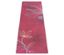 Yoga Design Lab Combo Yogamatte »Iris«, 3,5 mm - /img/gAQ0mF9p/64/image.jpeg