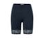 Radlershorts mit Spitzenborte, dunkelblau - /img/gAQ2IKaS/64/image.jpeg