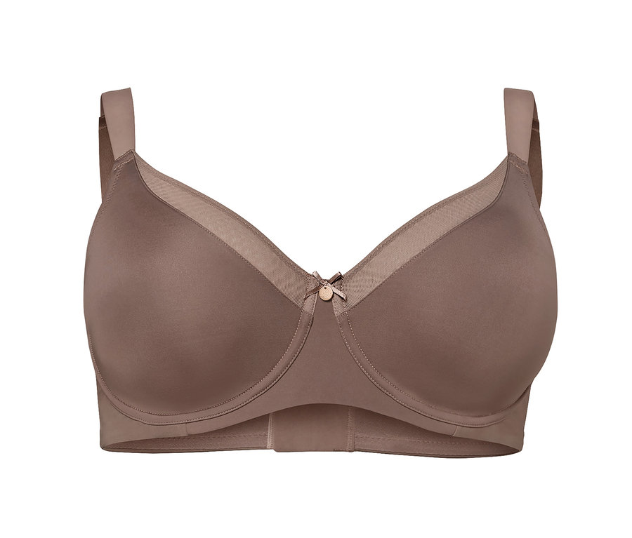 Minimizer-BH, nougat.