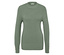 Feinstrickpullover, salbei - /img/gAQ30QTX/64/image.jpeg
