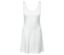 Sportkleid mit Radler, weiss - /img/gAQ3DDW8/64/image.jpeg