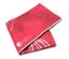 Yoga Design Lab Yoga-Mattentuch, »Iris« - /img/gAQEWW1U/64/image.jpeg