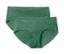 2 Magic-Cut-Pantys, grün - /img/gAQGPm36/64/image.jpeg