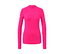 Neonpink