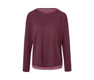 1x pflaume, 1x mauve