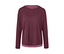 1x pflaume, 1x mauve