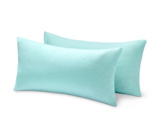 Mintfarben