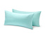 Mintfarben