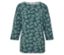 Strukturiertes Shirt, Alloverprint - /img/gAQHkkeY/64/image.jpeg