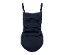Figurformender Badeanzug, blau - /img/gAQUm44m/64/image.jpeg
