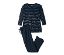 Pyjama, Streifen - /img/gAQWc7b0/64/image.jpeg