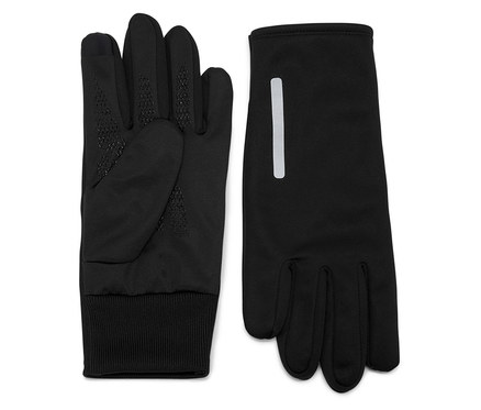 Windprotection-Thermohandschuhe