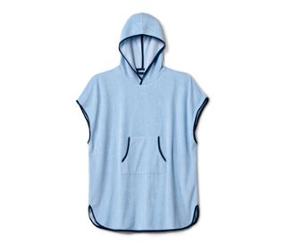 Mittelblau