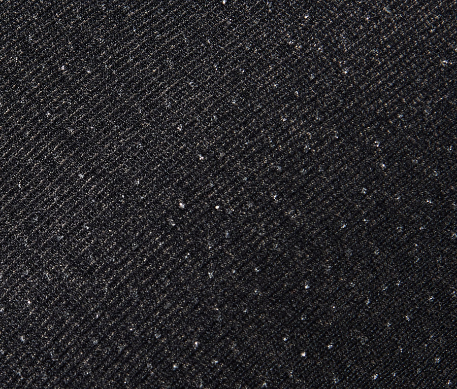 Detailaufnahme von 2 Paar Feinstrumpfhosen, 40 DEN.