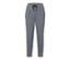 Bedruckte Jerseyhose - Alloverprint