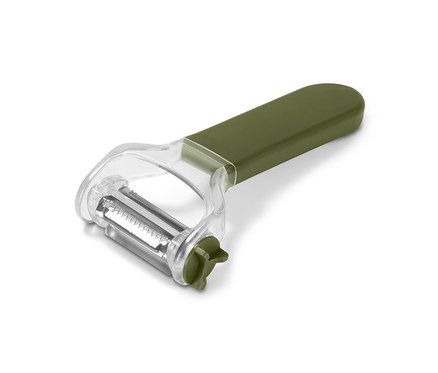 3-in-1-Universalschäler