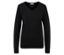 Merino-Feinstrickpullover, schwarz - /img/gAQnEFQ6/64/image.jpeg