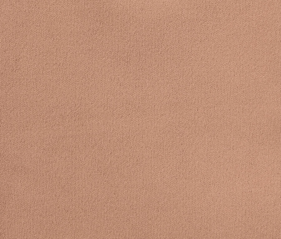 Detailaufnahme einer 50 DEN Feinstrumpfhose in transparenter Optik.
