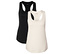 2 Funktionstops, schwarz und weiss - /img/gAQnmGmy/64/image.jpeg