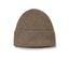 Undyed Brown