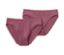 2 Seamless-Slips, beere - /img/gAg2nGrT/64/image.jpeg