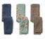 3 Kinder-Thermoleggings, Waldtiere - /img/gAg3UToD/64/image.jpeg