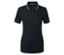 Funktionspoloshirt, dunkelblau - /img/gAg3jyO7/64/image.jpeg