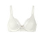 Creme