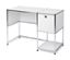 Schreibtisch Metall »CN3« mit Klapptür, weiss - /img/gAgFmjcE/64/image.jpeg