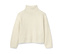 Undyed Creme